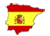 MÁS EVOLUCIÓN - Espanol